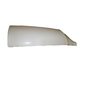 NISSAN QUON 2007-ON AIR DEFLECTOR HC-T-10069 Japanese Heavy Duty Truck Accessories Body Spare Parts 