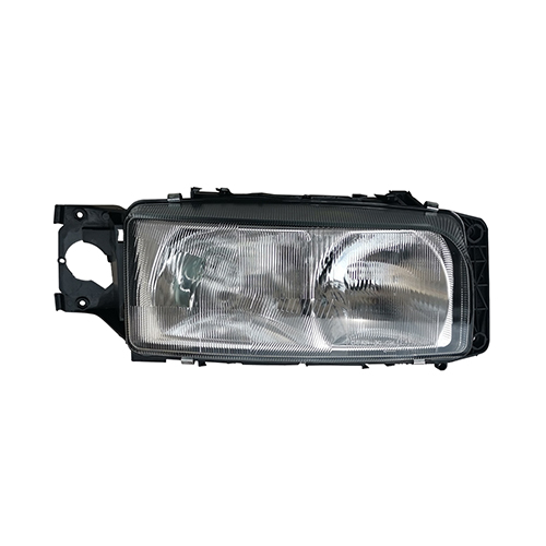 HC-T-11008 Renault Premium Headlight 5001853978 5001853979 with Corner Lamp