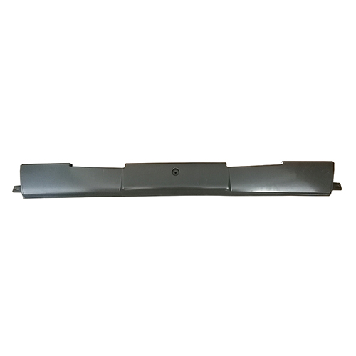 China VOLVO TRUCK BUMPER manufacturers, VOLVO TRUCK BUMPER suppliers, VOLVO TRUCK BUMPER