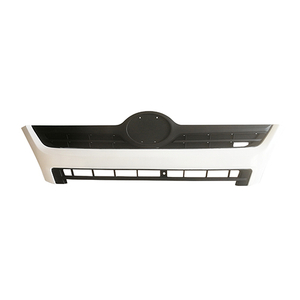 HINO DUTRO 2012-ON GRILLE (W) 135CM HC-T-4668 Japanese Heavy Duty Truck Accessories Body Spare Parts 