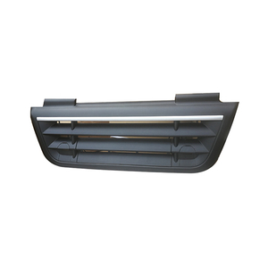 DAF CF GRILLE 1375876/1657685 HC-T-12035 European Heavy Duty Truck Accessories Body Spare Parts 