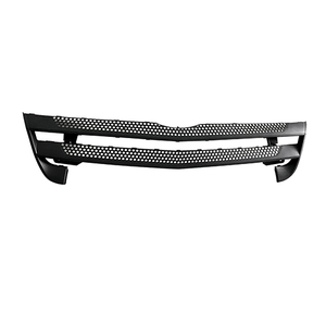 BENZ ACTROS MPIV FRONT GRILLE 9618850053-7G99 HC-T-1796 European Heavy Duty Truck Accessories Body Spare Parts 