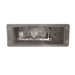 VOLVO FH12-16 & FM9-12 LED HEAD LAMP FRONT LIGHT 20360273/74 3980334/335 HC-T-7325 European Heavy Duty Truck Accessories Body Spare Parts 