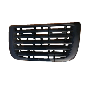 DAF 105XF LOWER GRILLE 1635802 HC-T-12087 European Heavy Duty Truck Accessories Body Spare Parts 