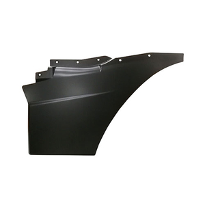 VOLVO FH12-16 & FM9-12 FH12 V1 DOOR EXTENSION 20398907/20398908/1619691/1619690 HC-T-7097 European Heavy Duty Truck Accessories Body Spare Parts 