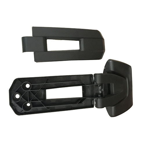 VOLVO NEW FH MIRROR FIXED HANDLE 21311610/84004927 HC-T-7770 European Heavy Duty Truck Accessories Body Spare Parts 