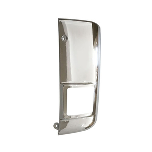 NISSAN UD LIGHT CASE HC-T-10199 Japanese Heavy Duty Truck Accessories Body Spare Parts 
